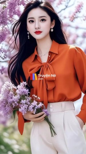Tôi Là Số 71