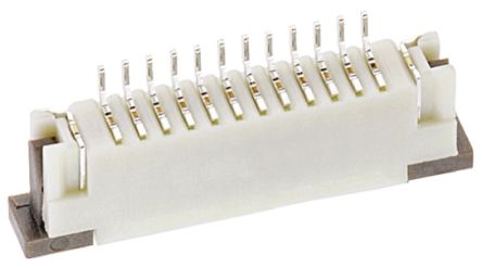 Electronicount Picture Electronics/Electrical / Other Parts