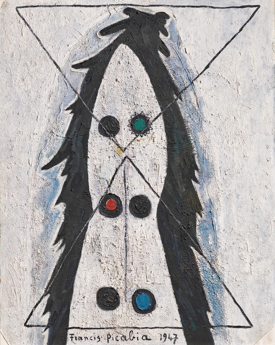 Untitled 1947