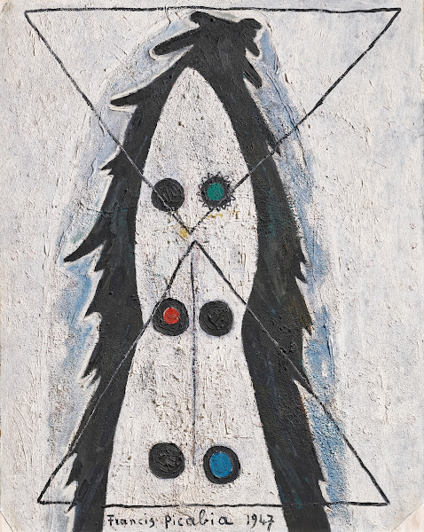 Untitled 1947