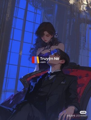 Khoảnh Khắc Nghiêng Xoay