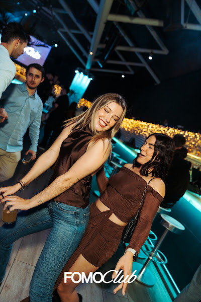 FOMO Club (15).jpg