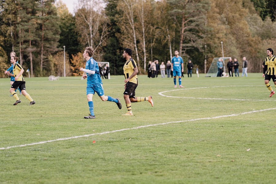 IFK Lindsberg vs Hidingsta IK (267 of 341)