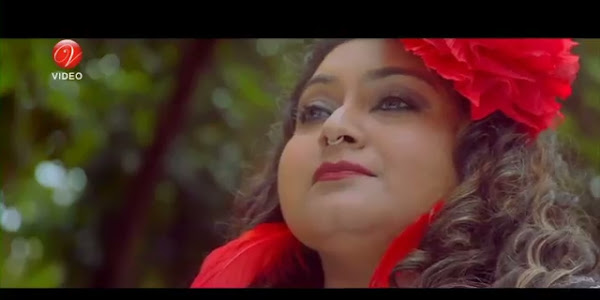 Obhishopto Nighty Full HD Movie || অভিশপ্ত নাইটি ফুল মুভি 