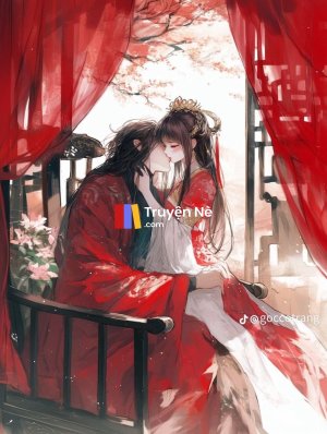 Chọn Một Trong Bảy