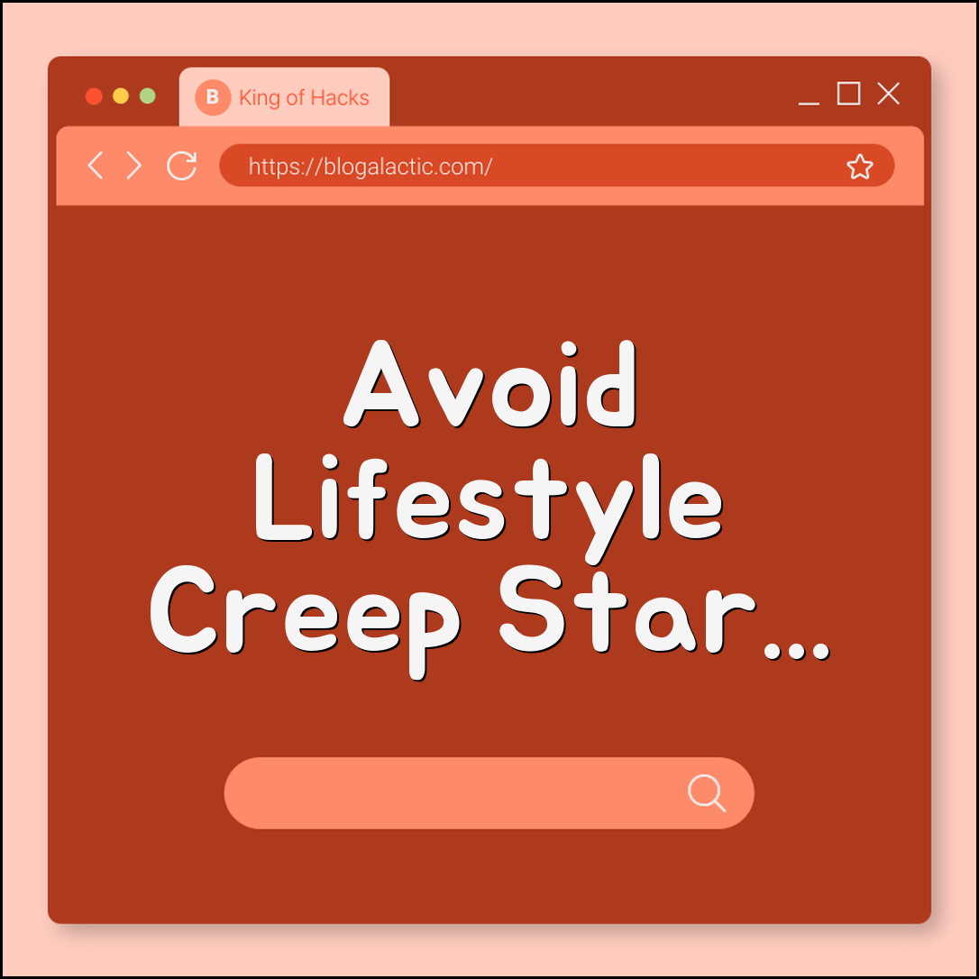 Beginners guide to avoiding lifestyle creep (habits, tracking)