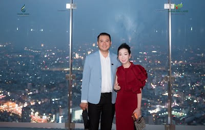 NHO_3137.jpg