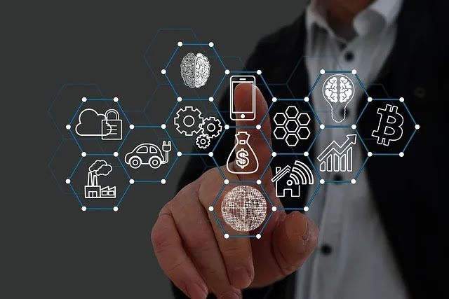 REST API와 GraphQL 차이: 왜 서비스마다 선택이 달라질까?