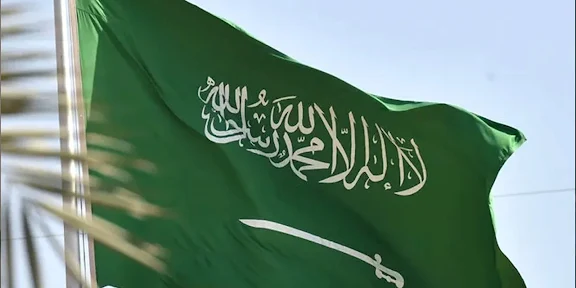 মধ্যপ্রাচ্যে চরম উত্তেজনা: রিয়াদে আরব দেশগুলোর জরুরি বৈঠক শুরু