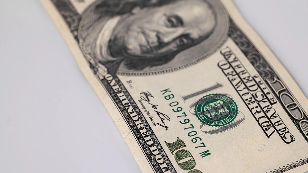 월급관리 자동이체 설정 시