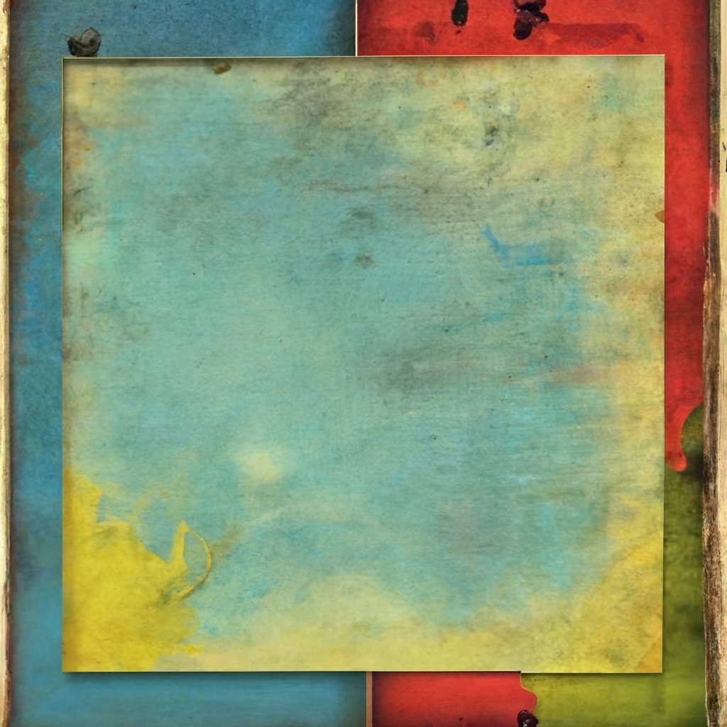 Imperium, świat i liczby: jak uczynić historię policzalną