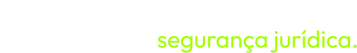 Texto: Reduza até 40% da carga tributária com segurança jurídica.