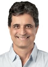 João Pedro Flecha de Lima
