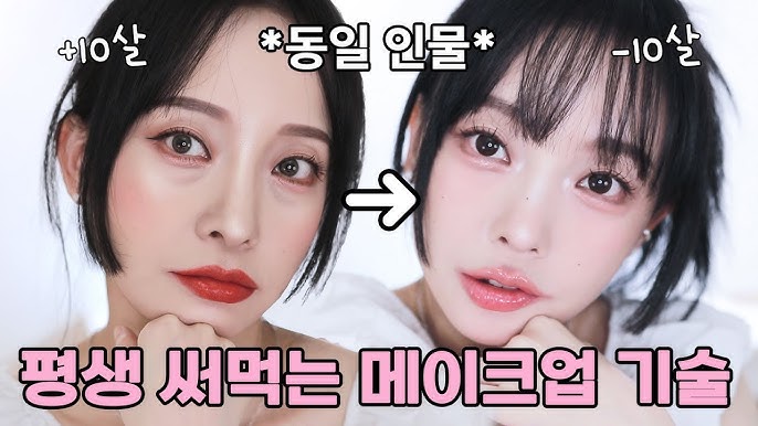 섹션 3 이미지