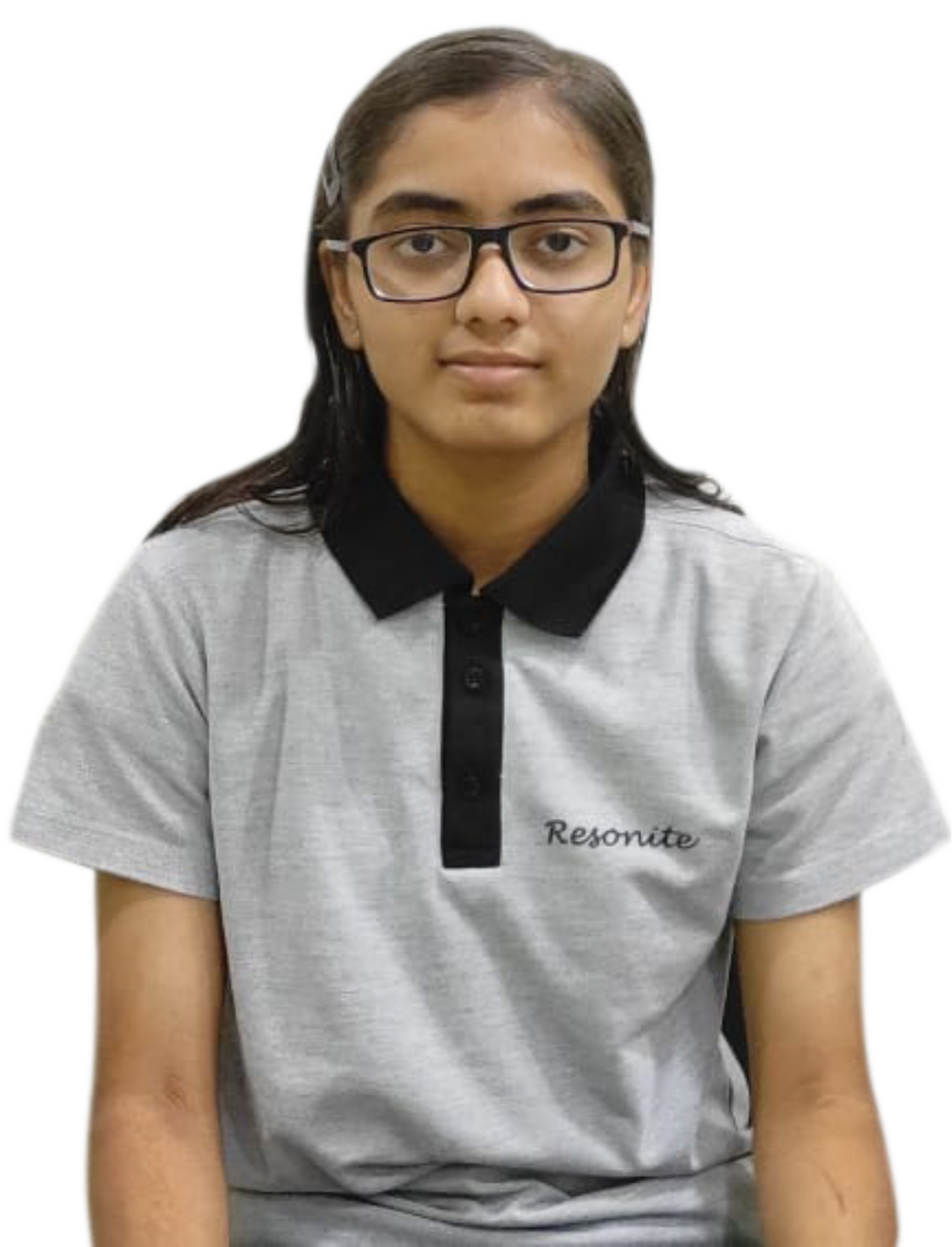 SIDDHI SURYAWANSHI Resonance Nashik result