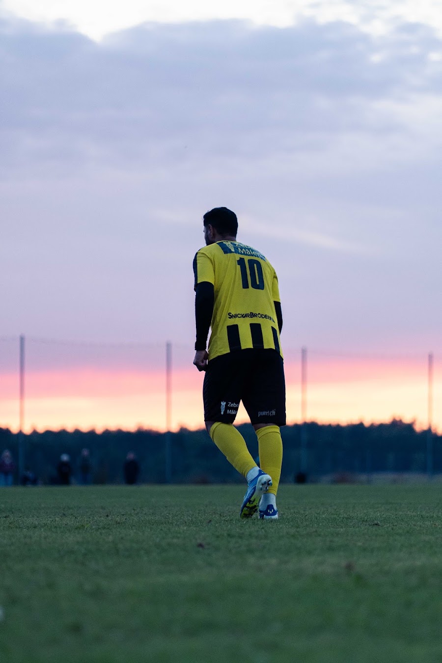 Lillån FK vs Hidingsta IK (319 of 395)