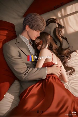 Khi Đứa Bé Xuất Hiện