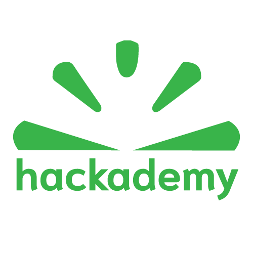 Hackademy