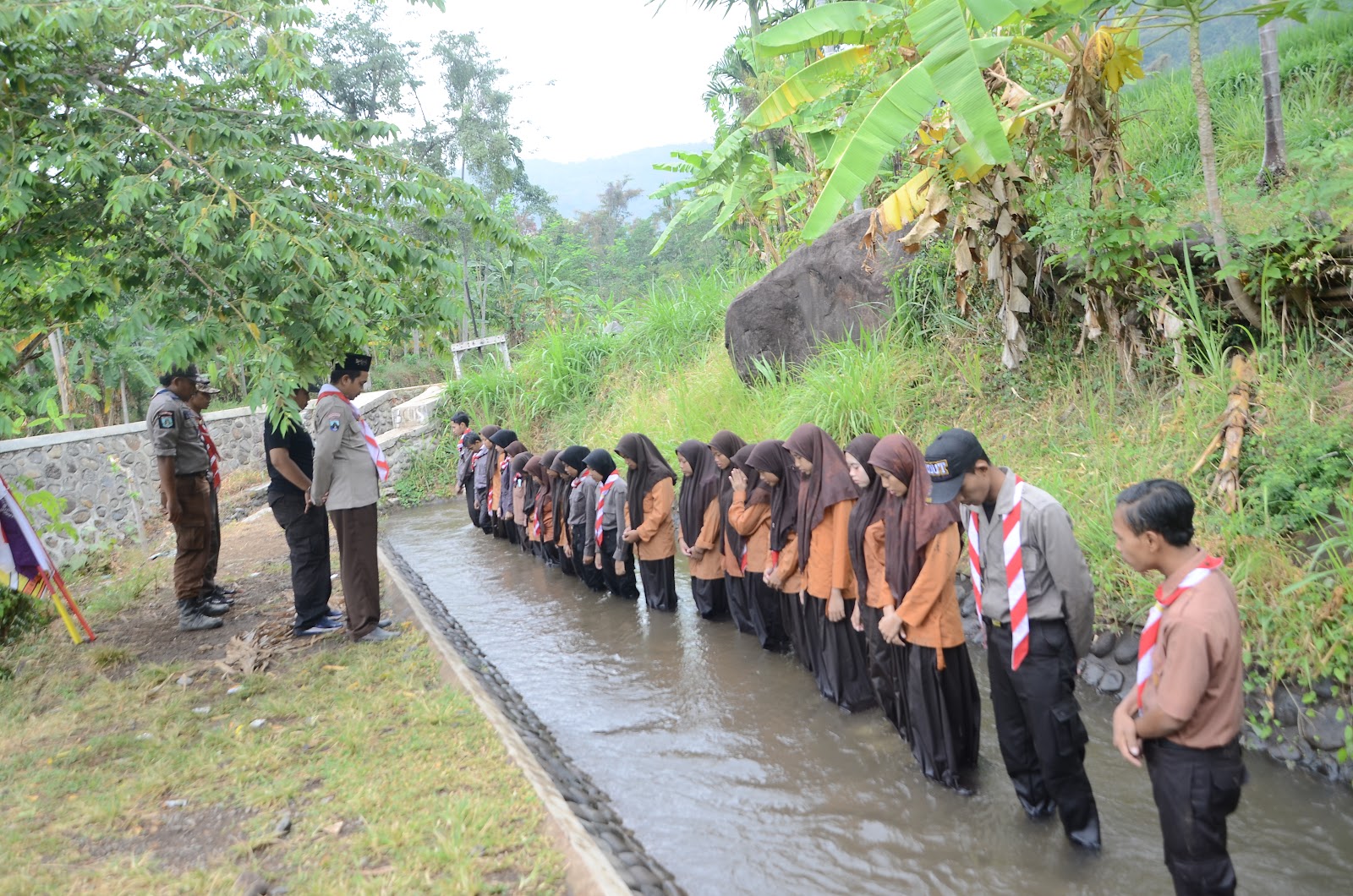 Foto Kegiatan