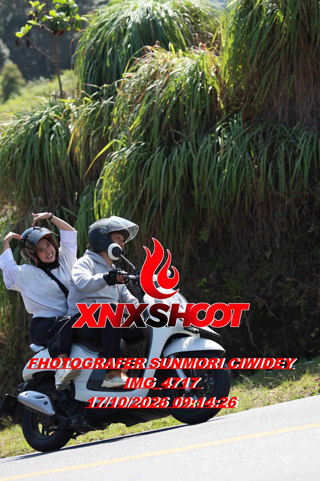 IMG_4717_result.jpg