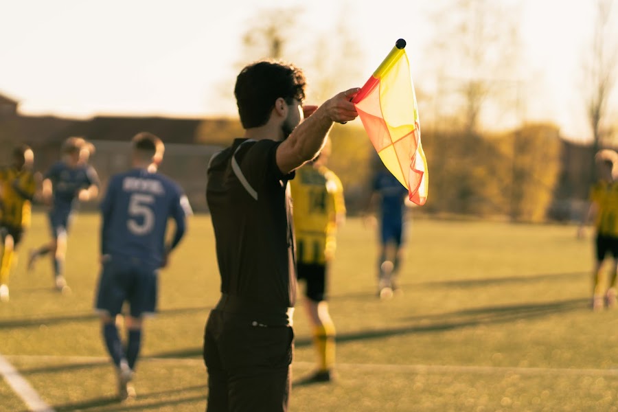 IFK ÖREBRO vs HIDNINGSTA IK (101 of 308)