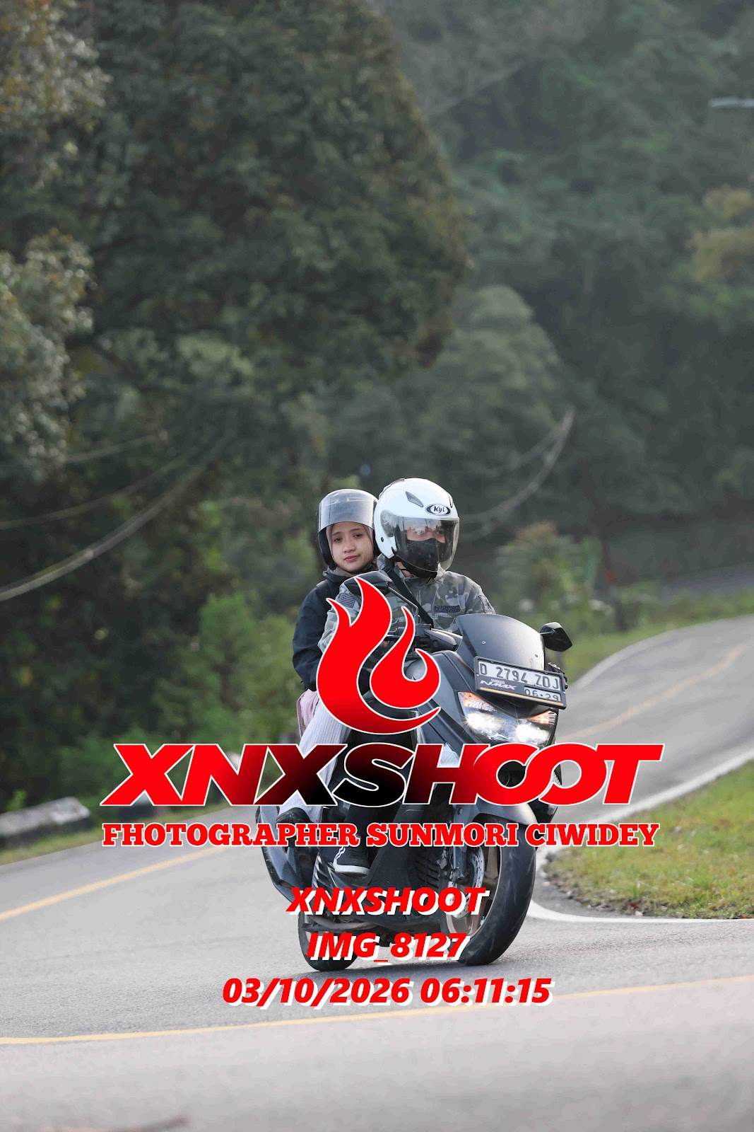 IMG_8127_result.jpg
