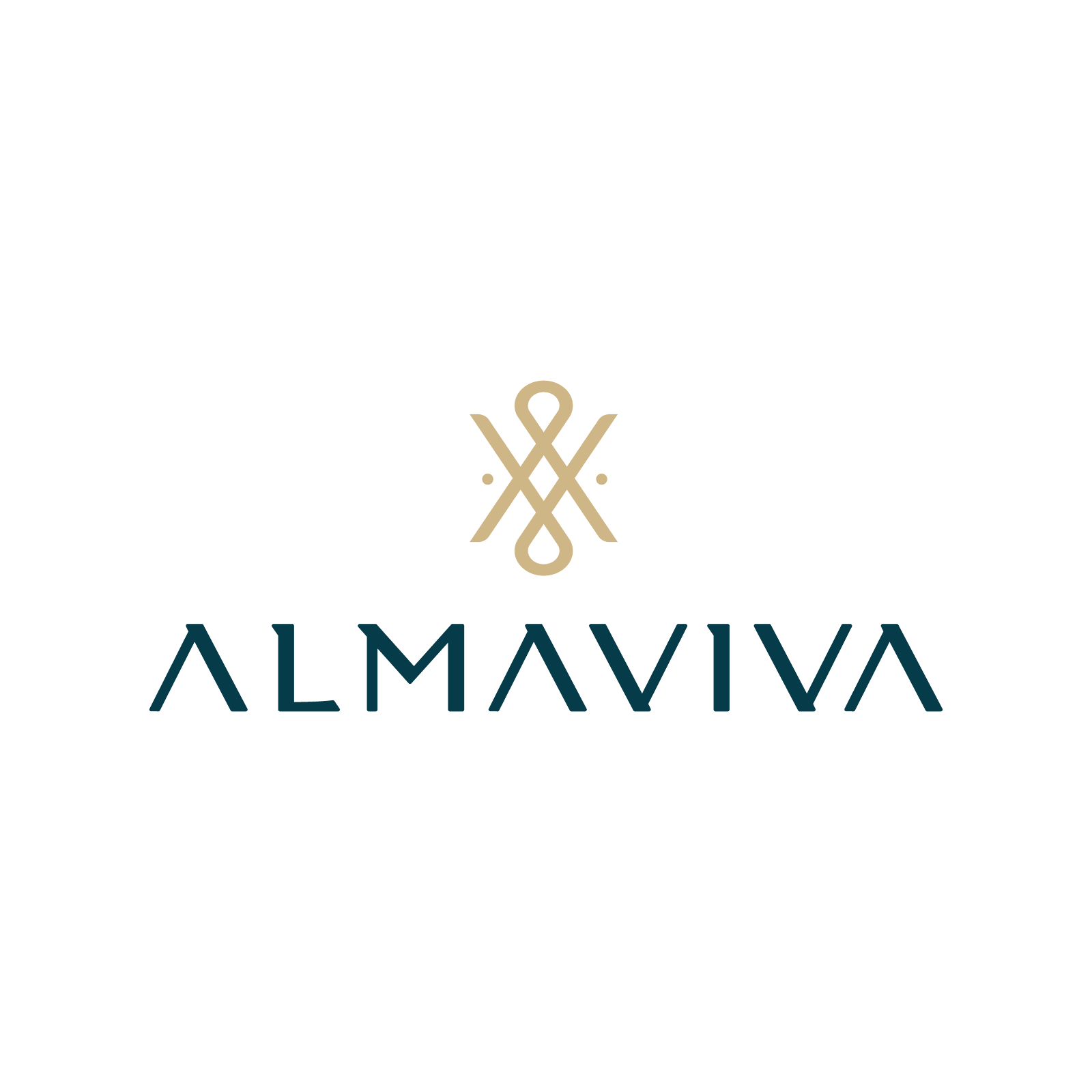 Almaviva Residencial