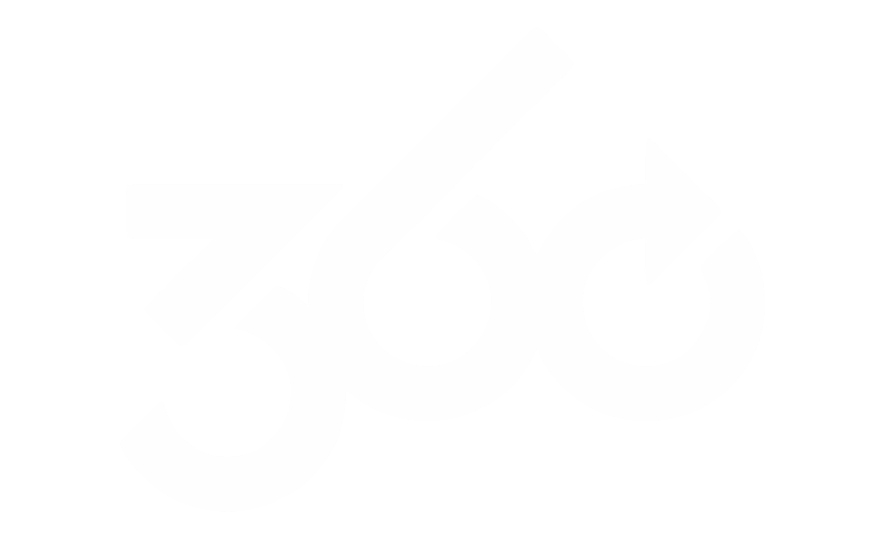 360 Electrical logo