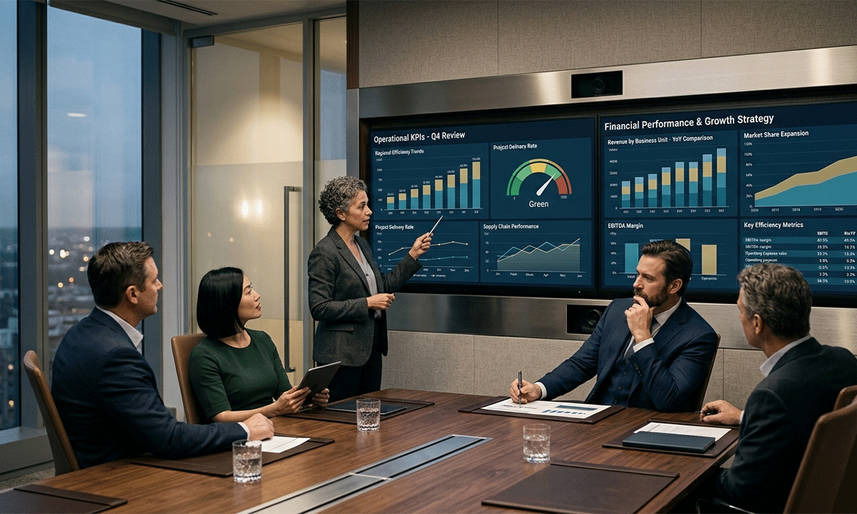 Escalar sin aumentar costos operativos redefine la estrategia empresarial en modelos digitales competitivos