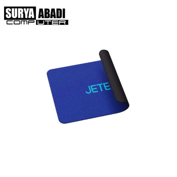 MOUSEPAD JETE 02
