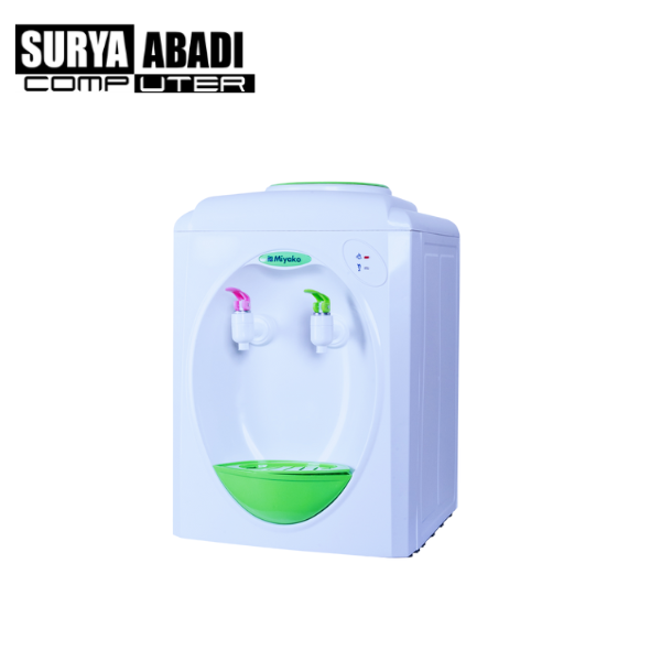 DISPENSER MIYAKO WD-289HC