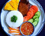 Ảnh Bước 6
