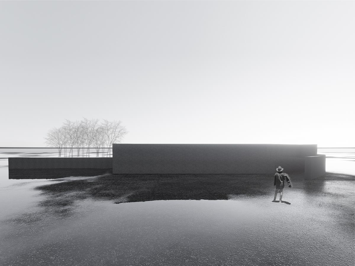 Space and Emotions: Material Manifestations of Rituality