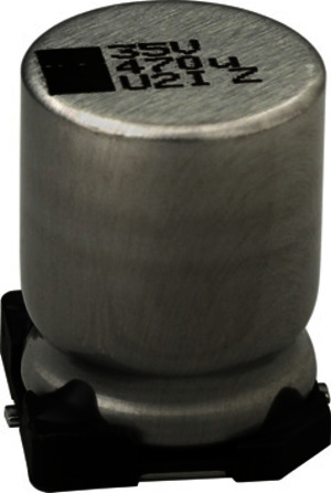 Electronicount Picture Electronics/Electrical / Other Parts