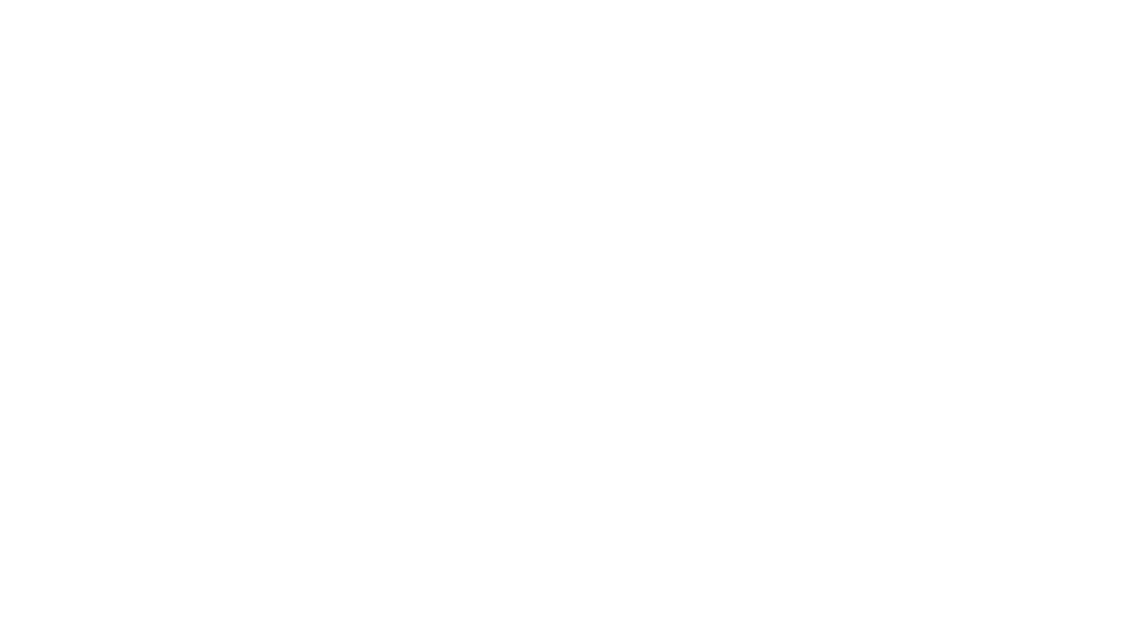 Jung Petri Advokatpartnerselskab