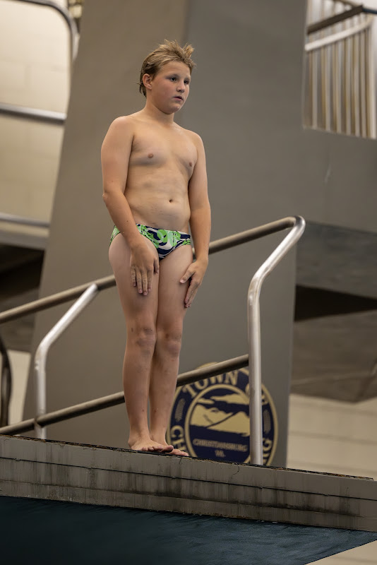 Photo from C: New River Diving