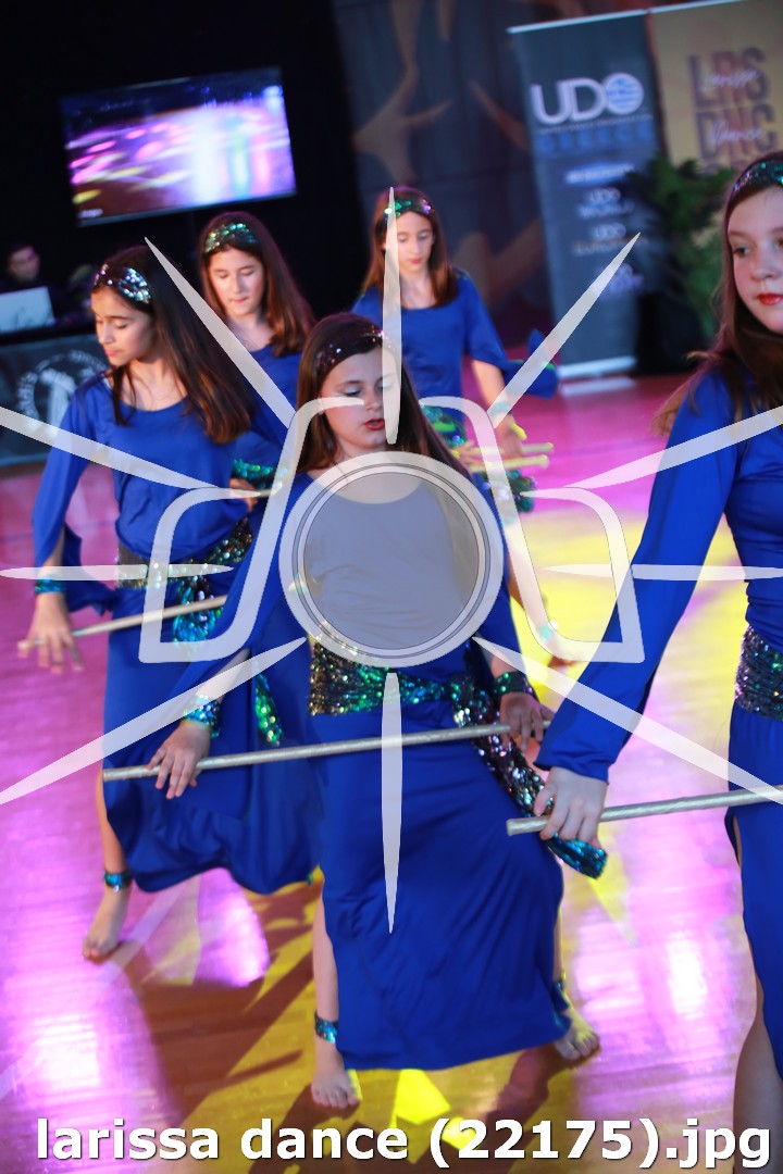 larissa dance (22175).jpg