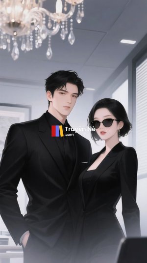 Ác Mộng Đêm Bão