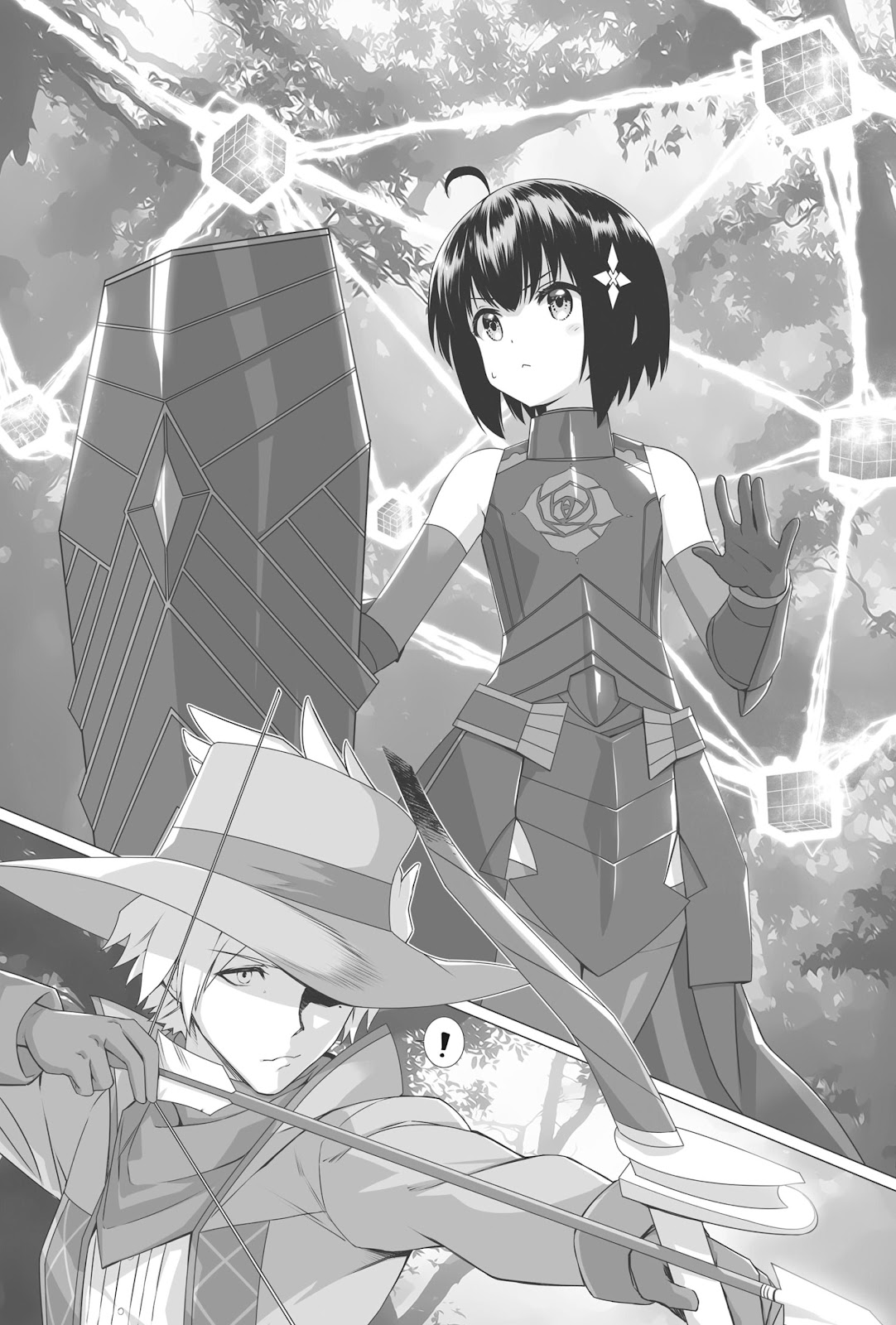 Bofuri 14_053