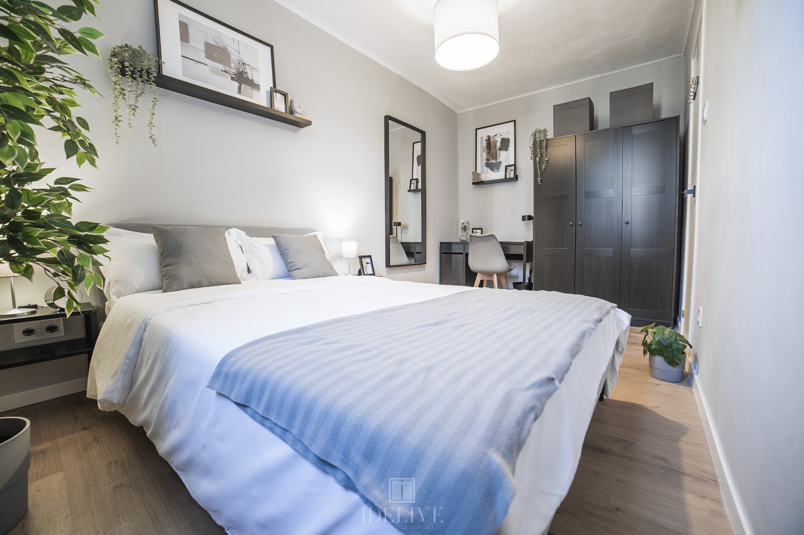 Alfons el Magnanim 8