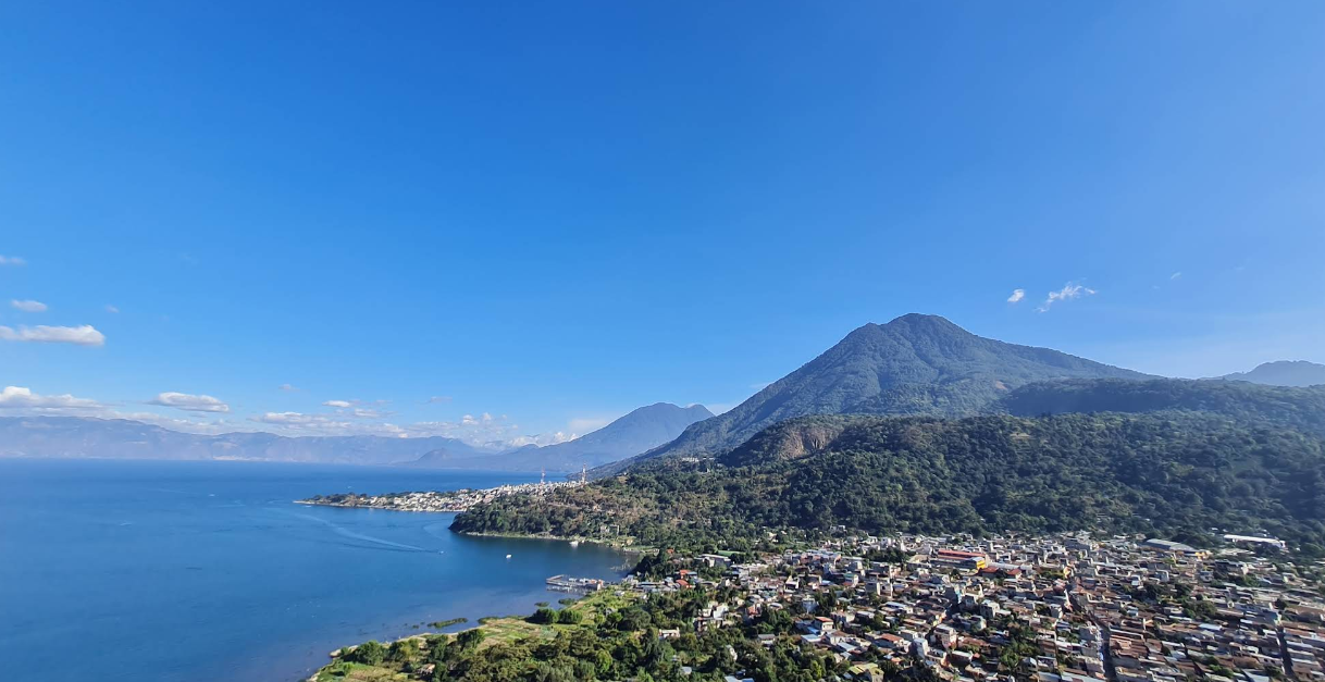 Izabal