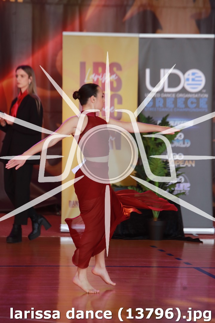 larissa dance (13796).jpg