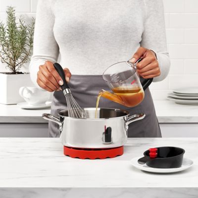 product photo 4