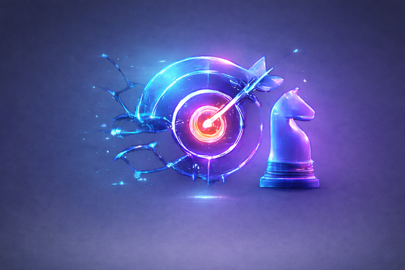 Full-Stack Development