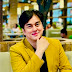 The Revival King Jojo Mendrez and his Best Version of song “YAKAP”