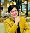 The Revival King Jojo Mendrez and his Best Version of song “YAKAP”