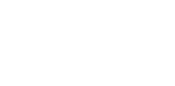 MetadataEasy Logo