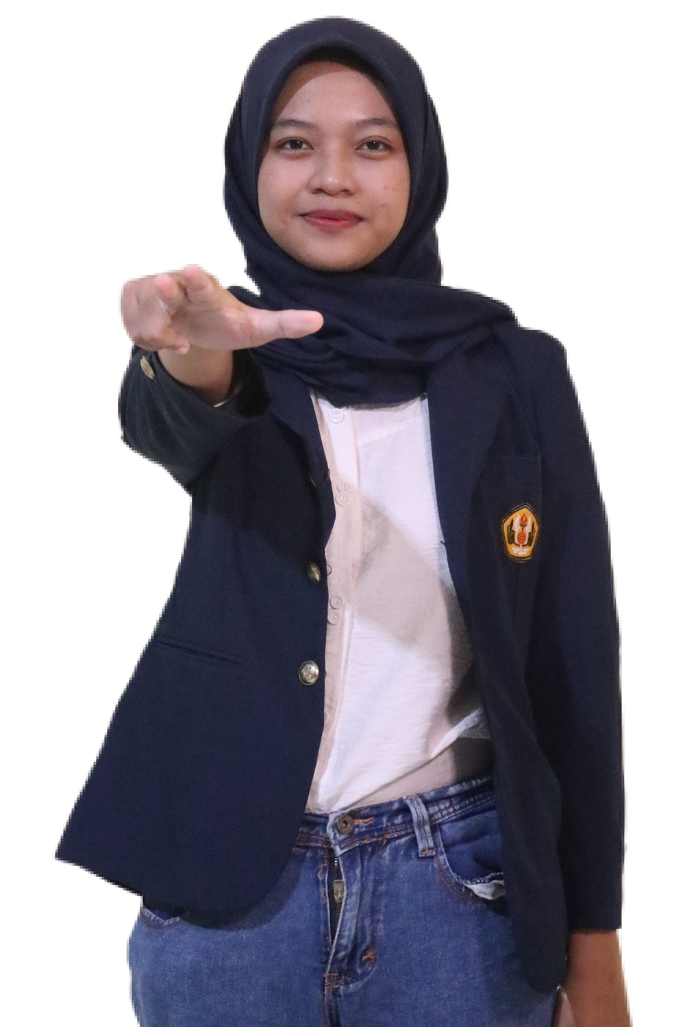 Seruni Meidina Farhah