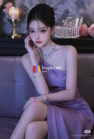 Chờ Đợi Một Cái Gật Đầu