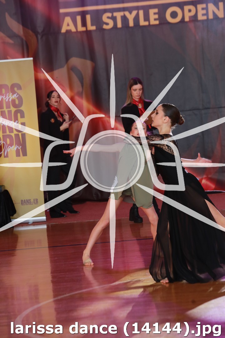 larissa dance (14144).jpg